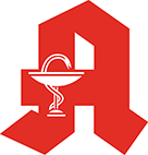 Adler-Apotheke Ruepp e.K.